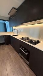 Hume Park I (D21), Condominium #589271771